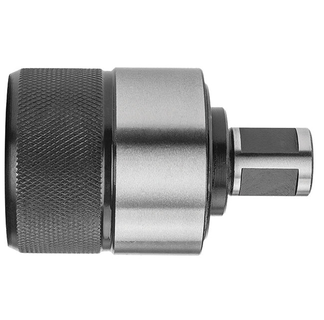 HMT Versa Drive Weldon Shank Tap Collet Holder 120010