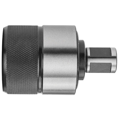 HMT Versa Drive Weldon Shank Tap Collet Holder 120010