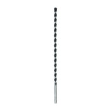 Timco 8.0mm x 300mm Masonry Drill Bit APM8300