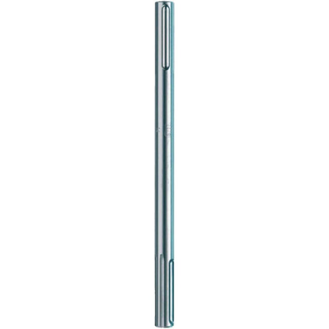 Makita SDS-Max Extension Connector 320mm P-53920