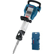 Bosch GSH 16-28 16kg Road Breaker 110V *Refurbished*