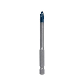 10mm Bosch Hex-9 Expert Hard Ceramic Drill Bit, 2 608 900 593