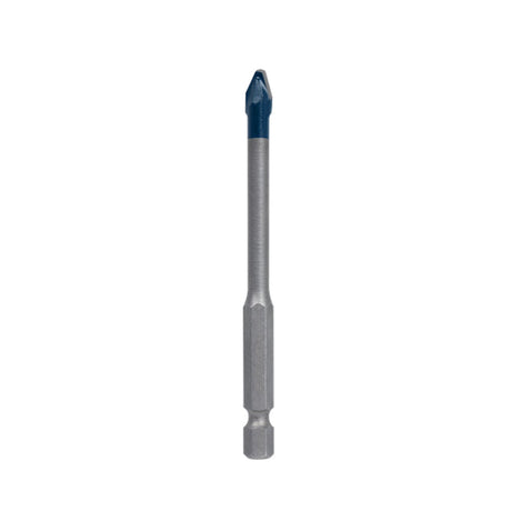 10mm Bosch Hex-9 Expert Hard Ceramic Drill Bit, 2 608 900 593