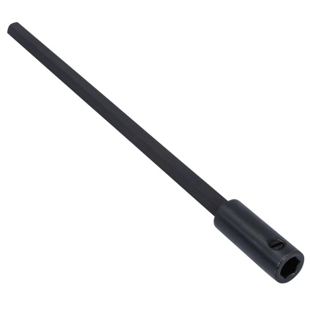Site Tuff 300mm Holesaw Extension A2 (11mm) Hex Arbors GT40790