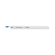 Bosch T 1018 AFP 250mm Precision for Metal-Sandwich Jigsaw Blade (Pack of 3) P/No. 2 608 636 793