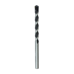 Timco 10mm x 120mm Masonry Drill Bit APM10120