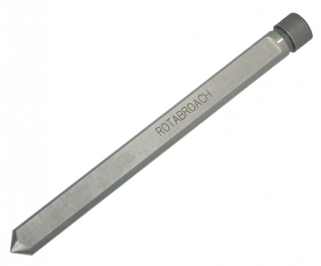 18-65mm Long Pins for TCT Broaching Cutters