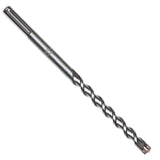 14 x 340mm SDS-Max 4-Cut Masonry Hammer Drill Bit, Site Tuff GT40505