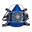 Portwest Half Face Mask Screw In Filters Medium P410M