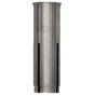 M8 Lipped Wedge Anchor Stainless Stainless A4