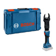 Bosch GKH 18V-50 Hydraulic Cable Cutter without battery or charger *Refurbished*