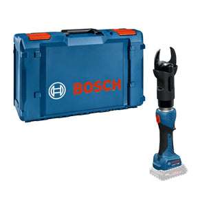 Bosch GKH 18V-50 Hydraulic Cable Cutter without battery or charger *Refurbished*