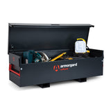 Armorgard Tuffbank Truck Box TB6