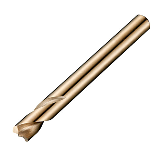 6 x 66mm Dormer 5% Cobalt Spot Weld Drill Bit A723