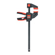 Bessey 12" (300mm) One Handed Clamp EZM30-6