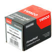 FirmaHold 16g x 64 Brad/ Galv *NO GAS* BG1664 (Paslode compatible) 2000 nails per box