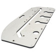 Trend Kitchen Worktop Jig 700mm - KWJ700