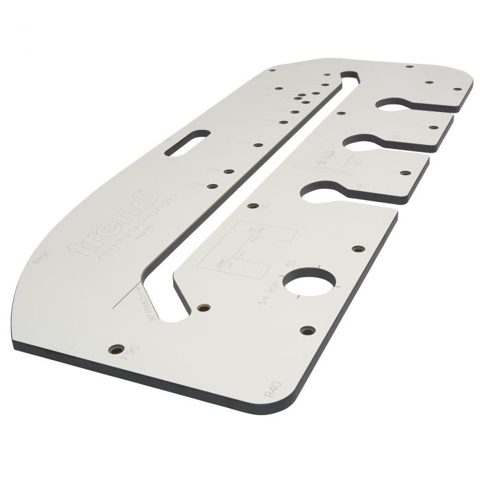 Trend Kitchen Worktop Jig 700mm - KWJ700
