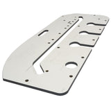 Trend Kitchen Worktop Jig 700mm - KWJ700
