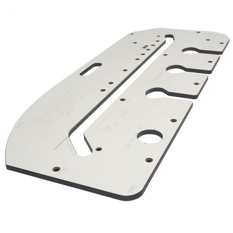 Trend Kitchen Worktop Jig 700mm - KWJ700
