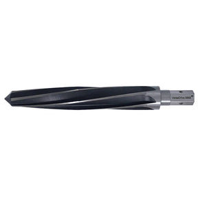 HMT Versadrive Max 12 - 18mm Heavy Duty Taper Reamer 501050-0180