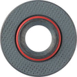 Bosch Backing Flange For 115mm - 230mm Grinders 1 605 703 099