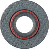 Bosch Backing Flange For 115mm - 230mm Grinders 1 605 703 099