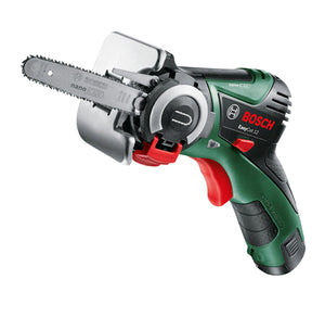 Bosch Easycut 12V-LI with 1 x 2. 5ah battery In Case
