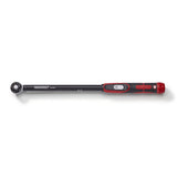 Teng 1292P320 1/2" Drive Torque Wrench Plus, 60 - 320nm