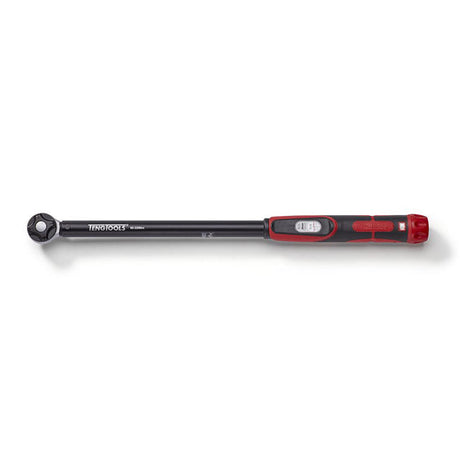 Teng 1292P320 1/2" Drive Torque Wrench Plus, 60 - 320nm