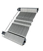 BCP 250mm Cavity Wall Tie 99 - 125mm General Purpose Type 2 (Dispenser of 50) Stainless Steel