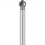 Bosch 12.4mm x 90 Degree Countersink Drill Bit HSS-G For Steel 2 608 597 507