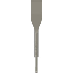 Bosch SDS-Plus 40mm Tile Chisel, Self Sharpening 2608690091