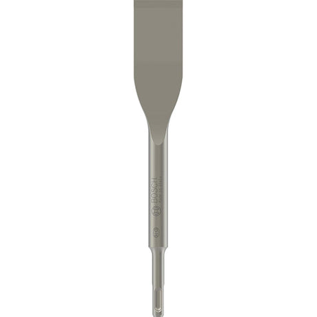 Bosch SDS-Plus 40mm Tile Chisel, Self Sharpening 2608690091
