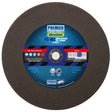 Premier P5-MC A36 300 x 20 x 3.5mm Metal Cutting Disc AP30095