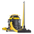 V-Tuf M-Class Mini Dust Extactor Wet/dry 15L 110V