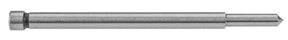 Versadrive TCT Pilot Drill for 100mm Cutter (101035P-01)