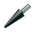 Cone Cutter 16 - 25mm HSS Sheet Metal & Tube Drills