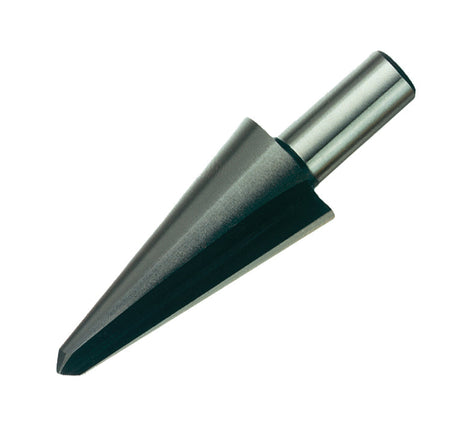 Cone Cutter 16 - 25mm HSS Sheet Metal & Tube Drills