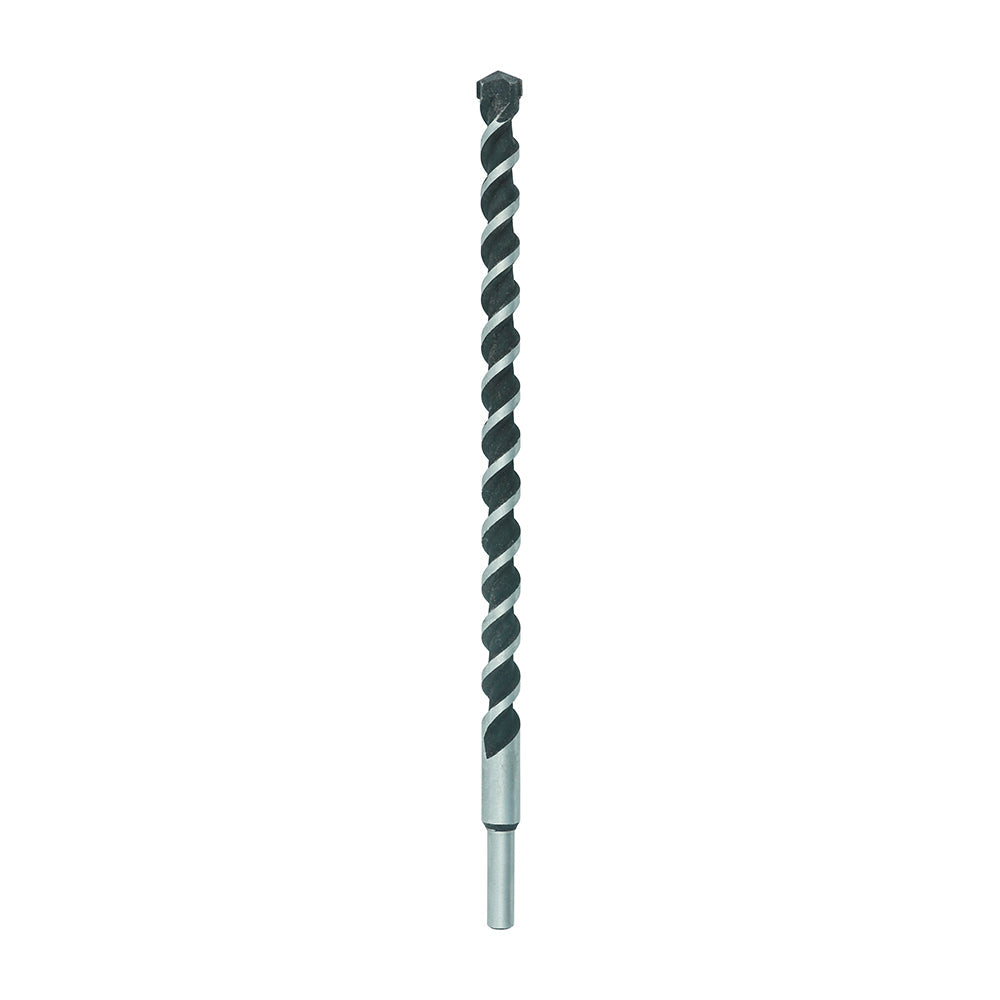 Timco 16mm x 300mm Masonry Drill Bit APM16300