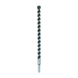 Timco 16mm x 300mm Masonry Drill Bit APM16300