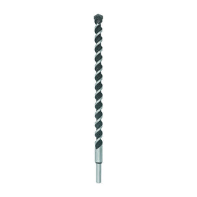 Timco 16mm x 300mm Masonry Drill Bit APM16300