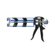 Rawlplug R-KEX 2 Applicator Gun To Suit 385 / 600ml R-GUN-600-P