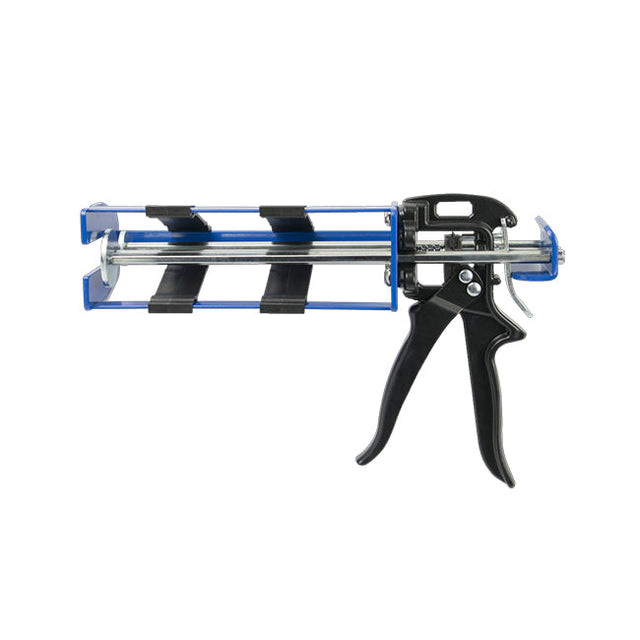 Rawlplug R-KEX 2 Applicator Gun To Suit 385 / 600ml R-GUN-600-P