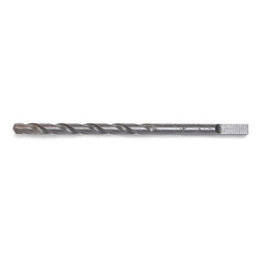 5.15 x 150 Masonry Drill Bit for Tapcon length 125mm