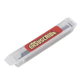 Trend EasyScribe replacement leads - for use with the Trend EasyScribe - pack of 10 E/SB/10