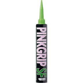 Everbuild Pinkgrip Solvent Free 380ml