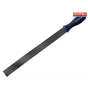 Faithfull 12" Flat Wood Rasp FAIFIWR12