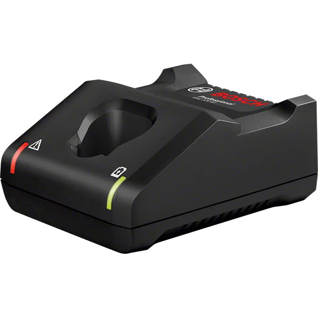 Bosch 12V Battery Pack Charrger GAL 12V-40