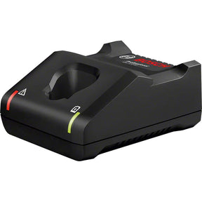 Bosch 12V Battery Pack Charrger GAL 12V-40